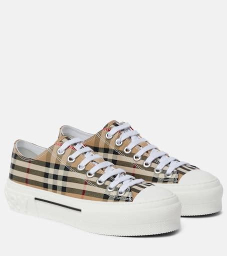 buy burberry shoes on sale|burberry shoes outlet online.